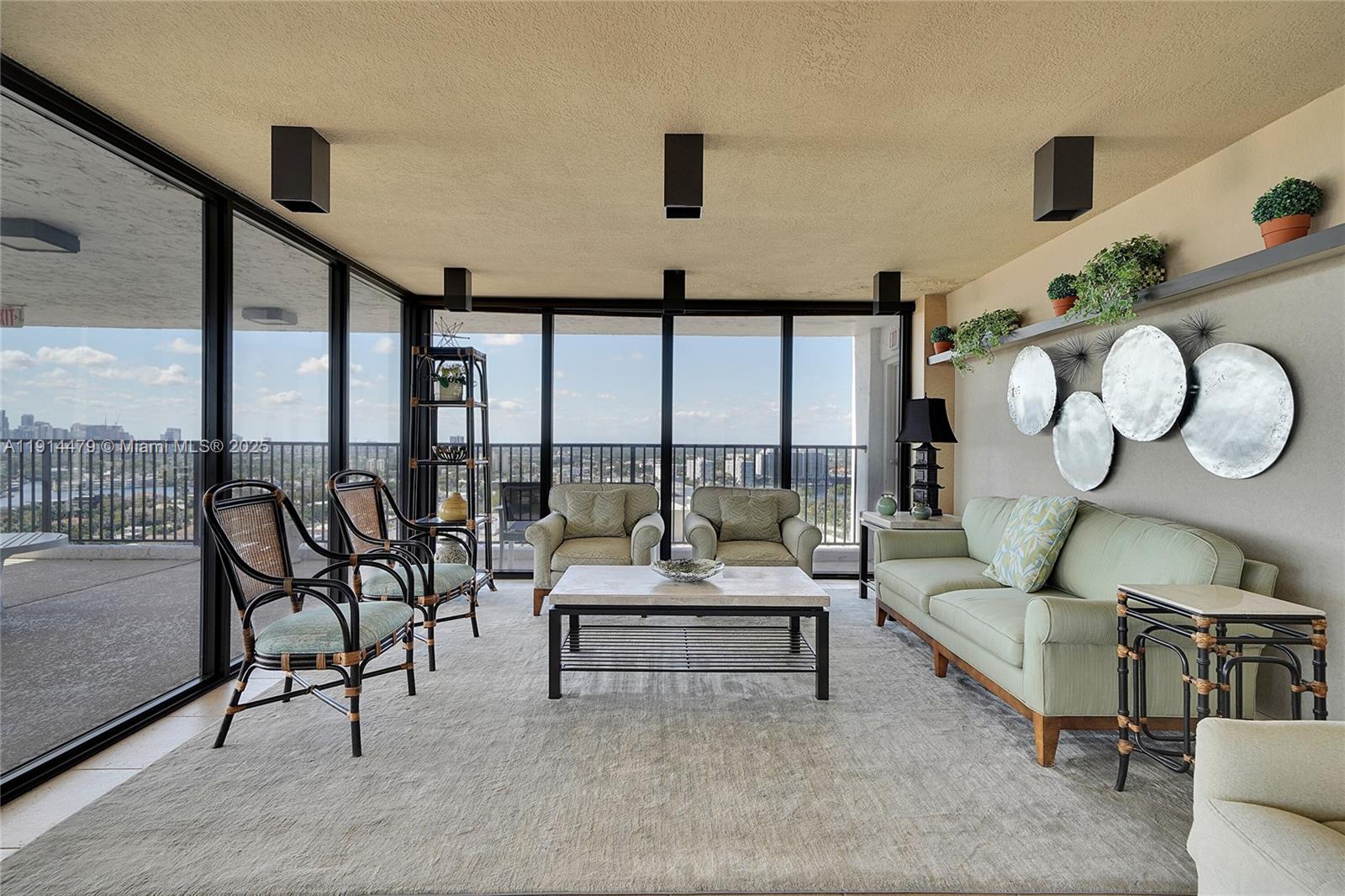 936 Intracoastal Dr #21A Fort Lauderdale, FL 33304