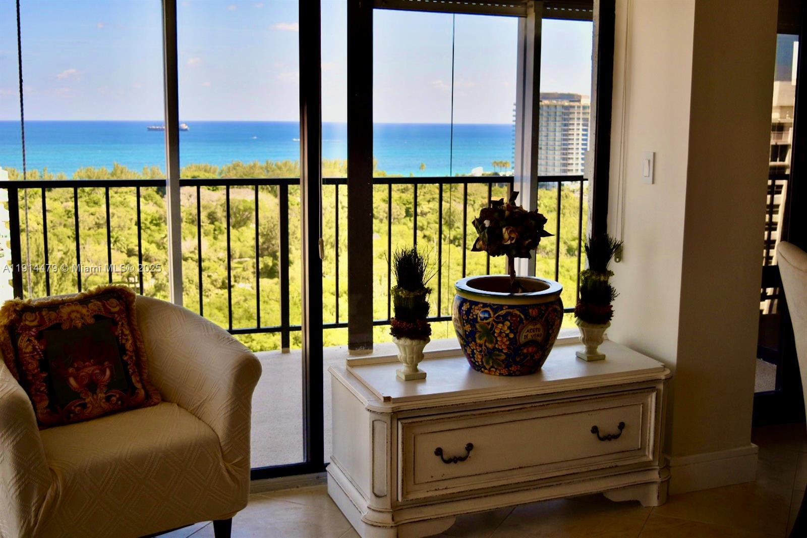 936 Intracoastal Dr #21A Fort Lauderdale, FL 33304