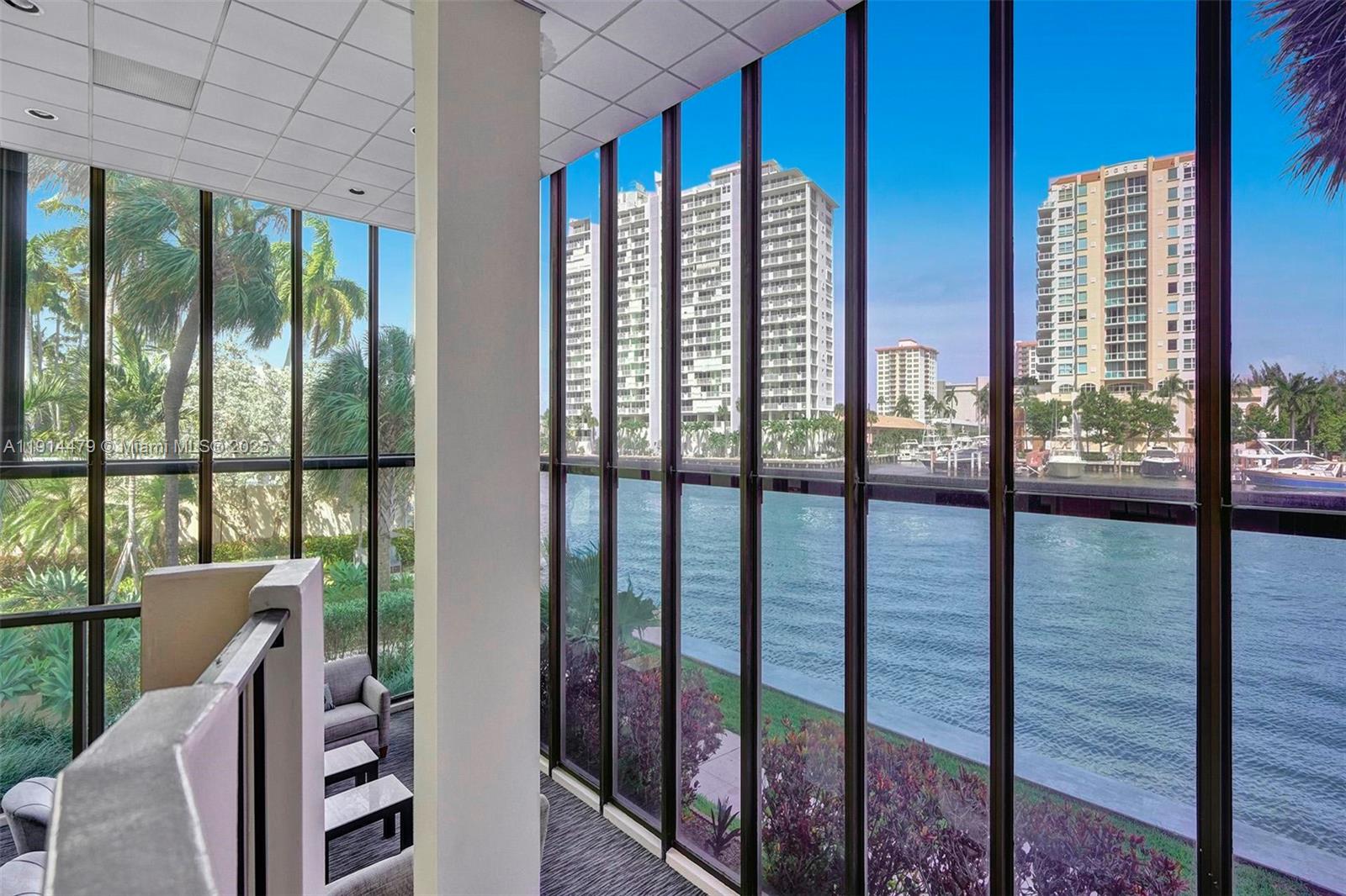 936 Intracoastal Dr #21A Fort Lauderdale, FL 33304