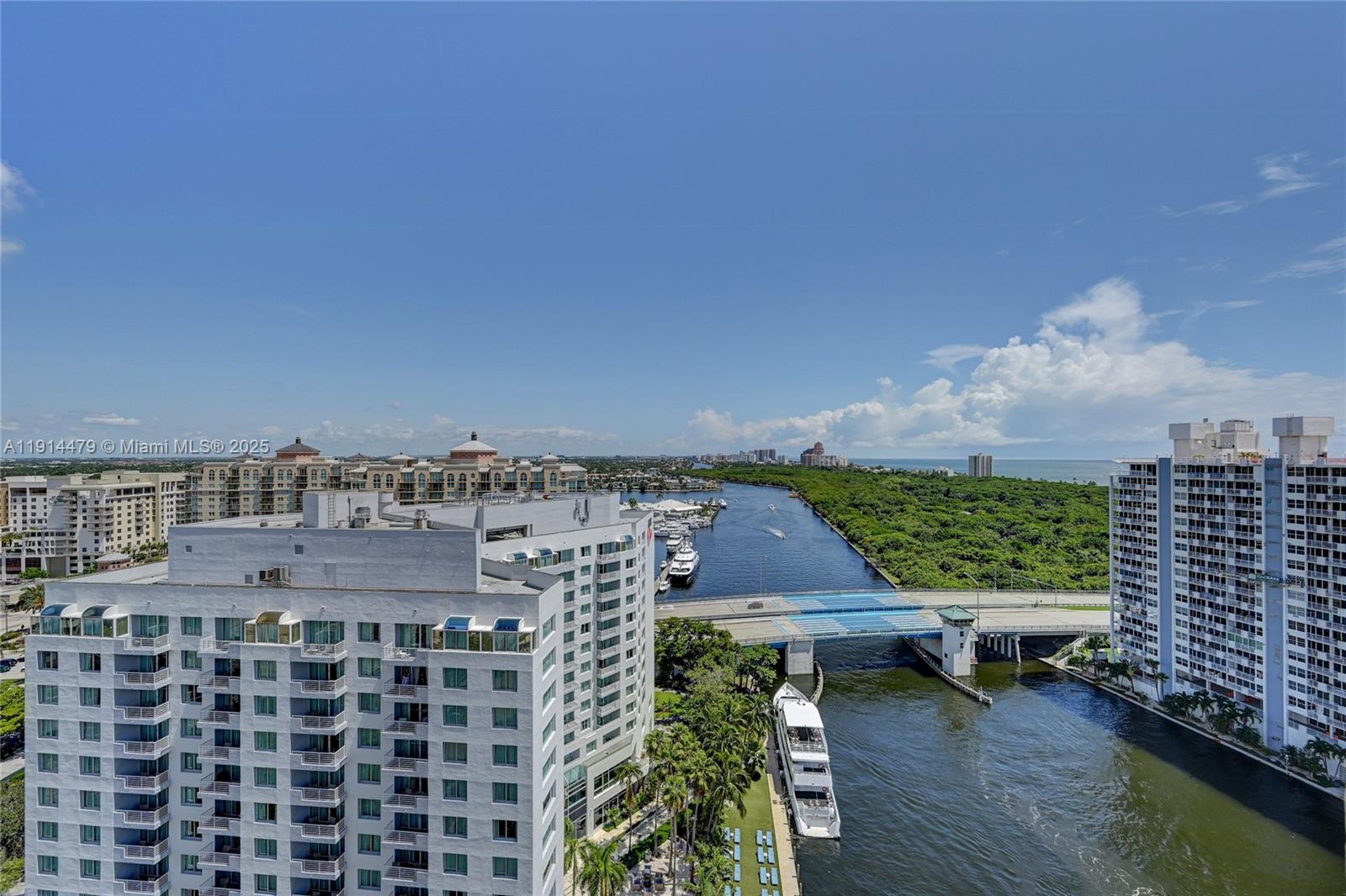 936 Intracoastal Dr #21A Fort Lauderdale, FL 33304