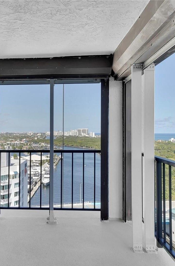 936 Intracoastal Dr #21A Fort Lauderdale, FL 33304