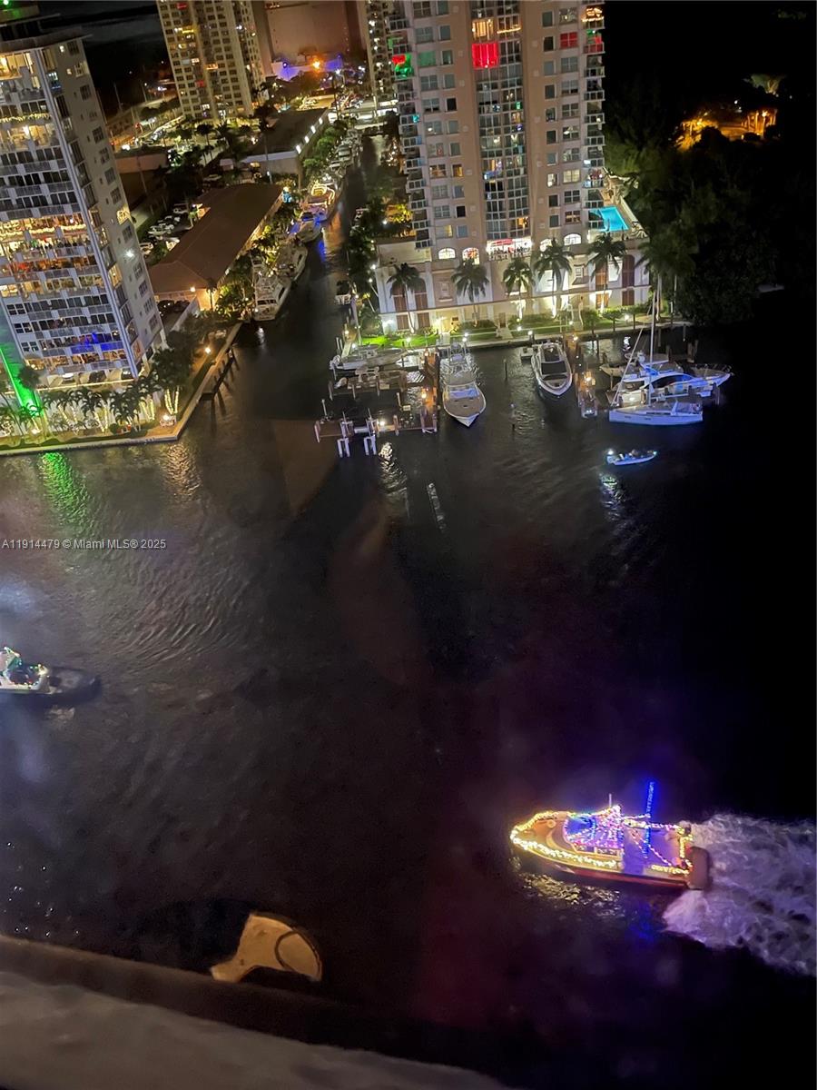 936 Intracoastal Dr #21A Fort Lauderdale, FL 33304