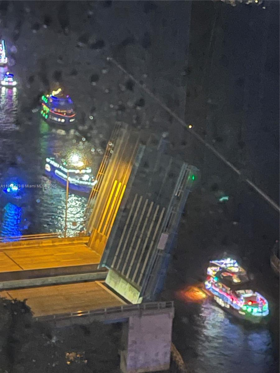 936 Intracoastal Dr #21A Fort Lauderdale, FL 33304