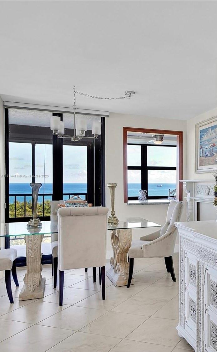 936 Intracoastal Dr #21A Fort Lauderdale, FL 33304