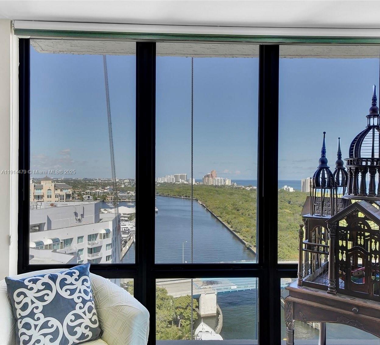 936 Intracoastal Dr #21A Fort Lauderdale, FL 33304