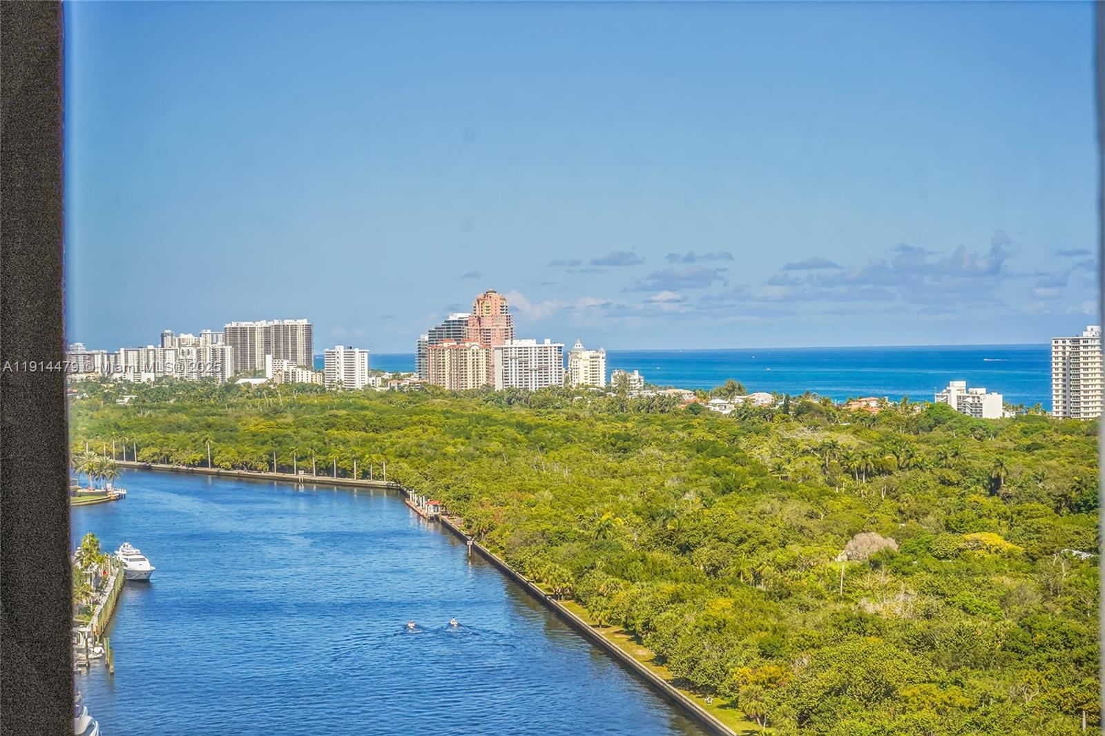 936 Intracoastal Dr #21A Fort Lauderdale, FL 33304