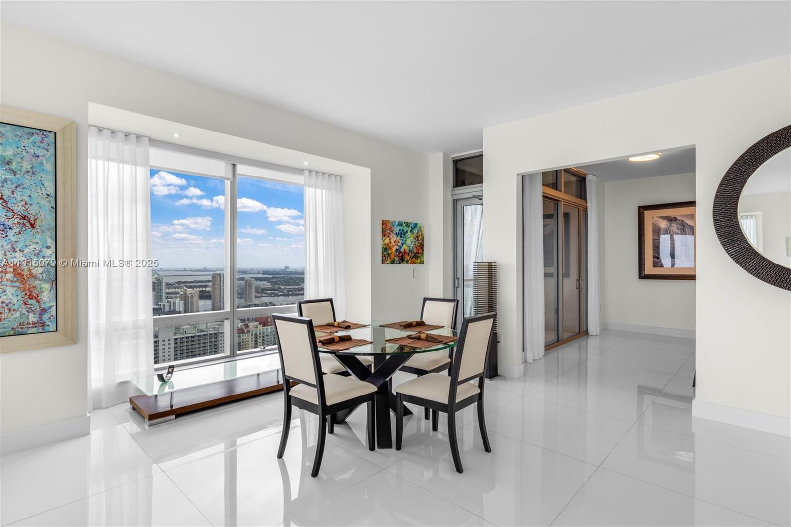 1425 Brickell Ave #54C Miami, FL 33131