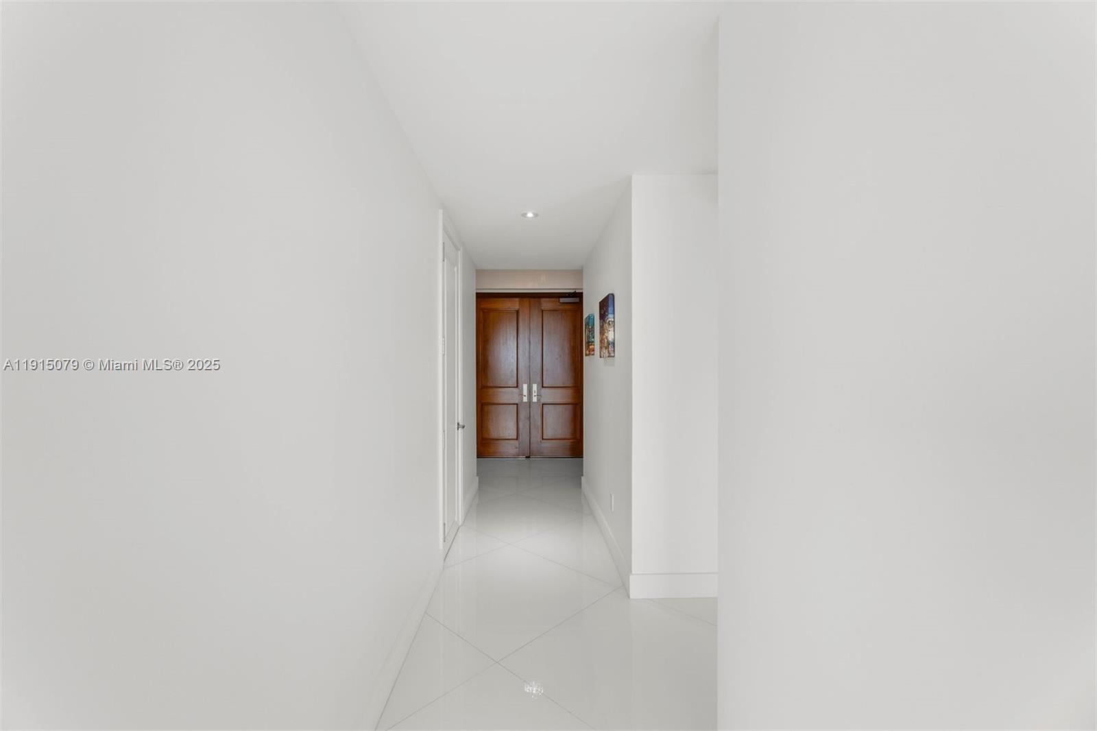 1425 Brickell Ave #54C Miami, FL 33131