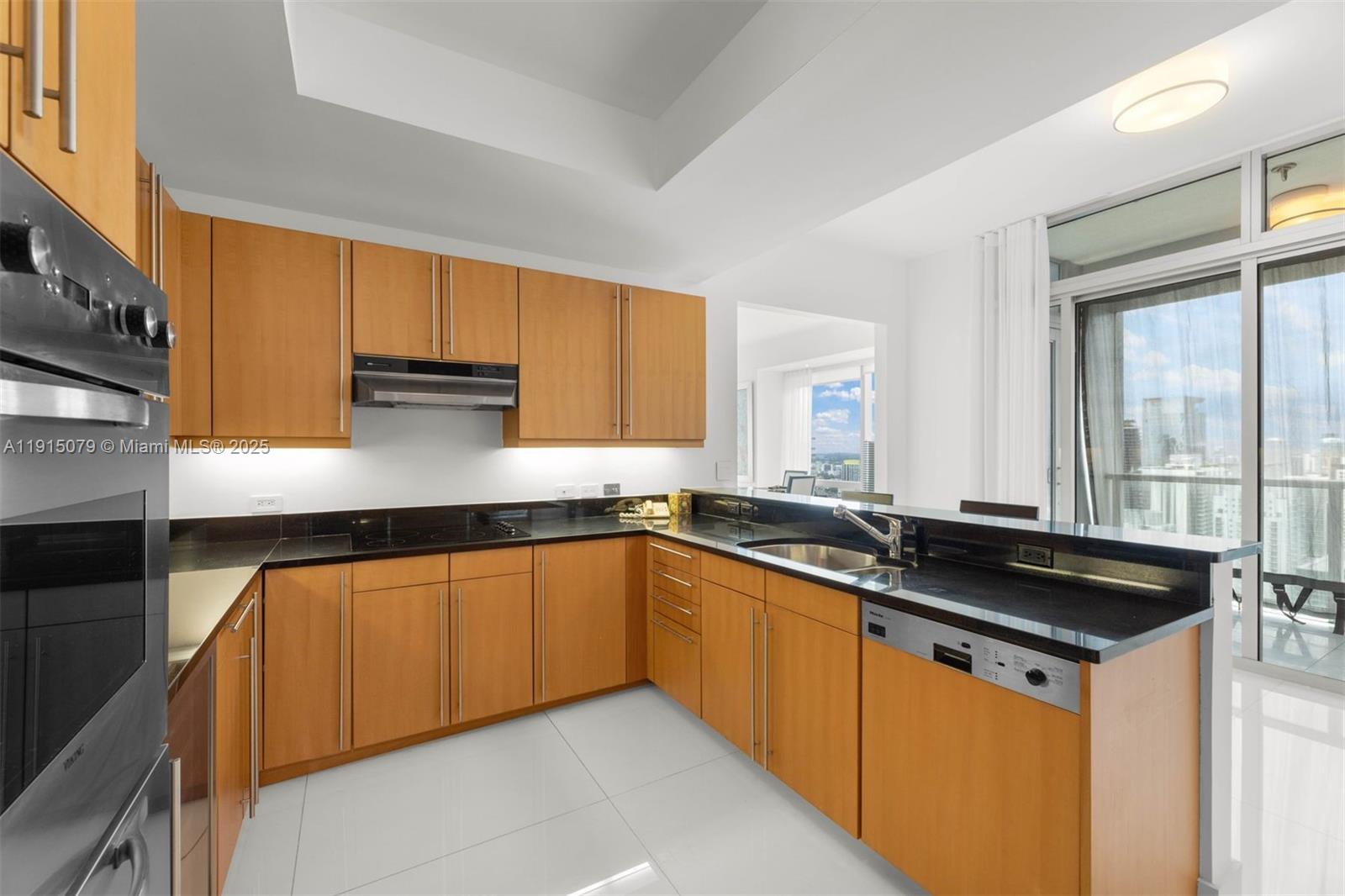 1425 Brickell Ave #54C Miami, FL 33131