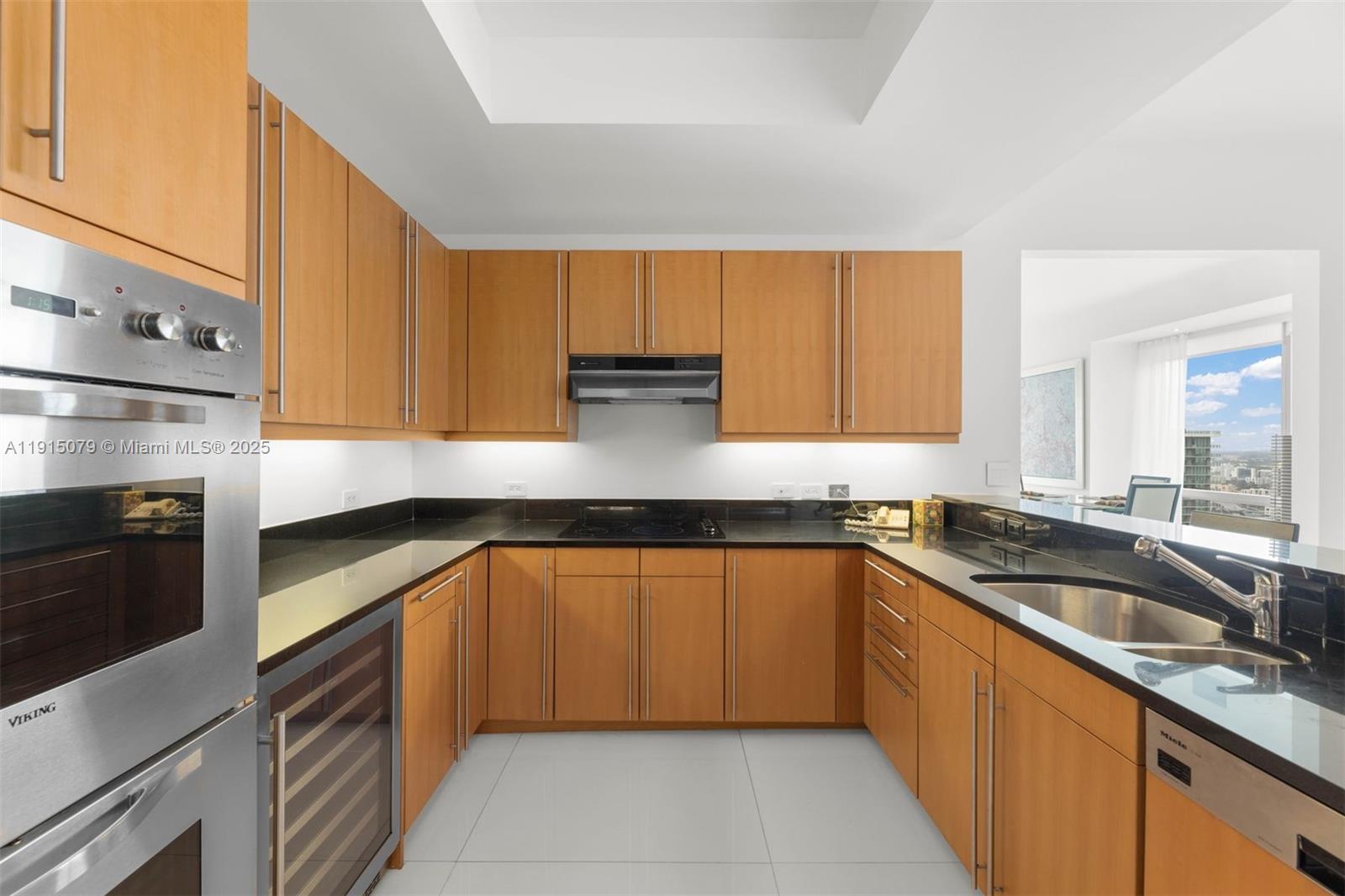 1425 Brickell Ave #54C Miami, FL 33131