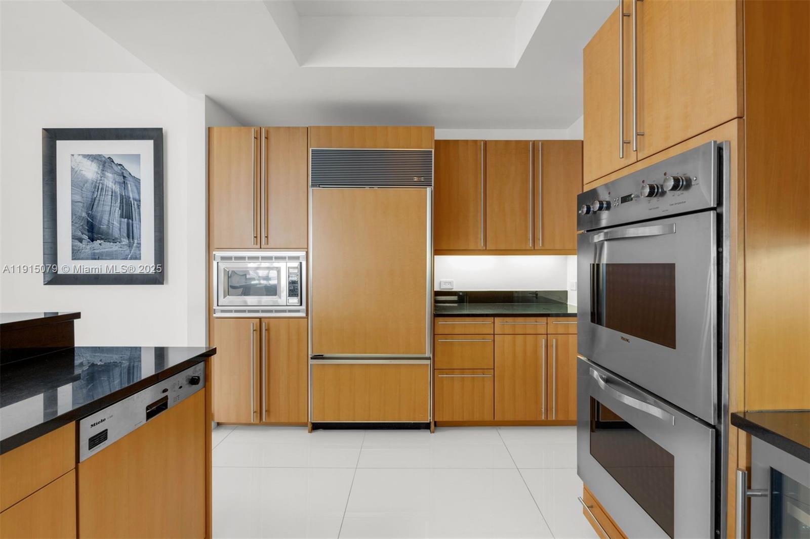 1425 Brickell Ave #54C Miami, FL 33131