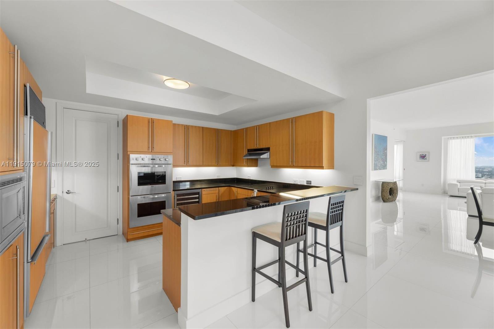1425 Brickell Ave #54C Miami, FL 33131