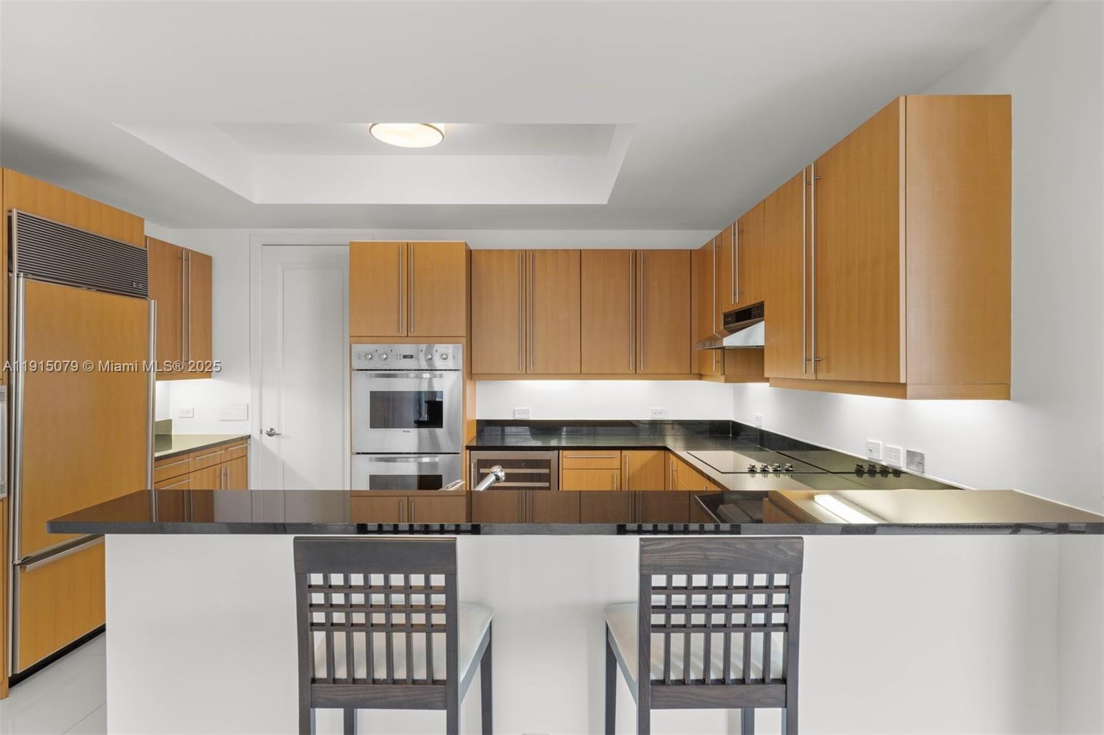 1425 Brickell Ave #54C Miami, FL 33131