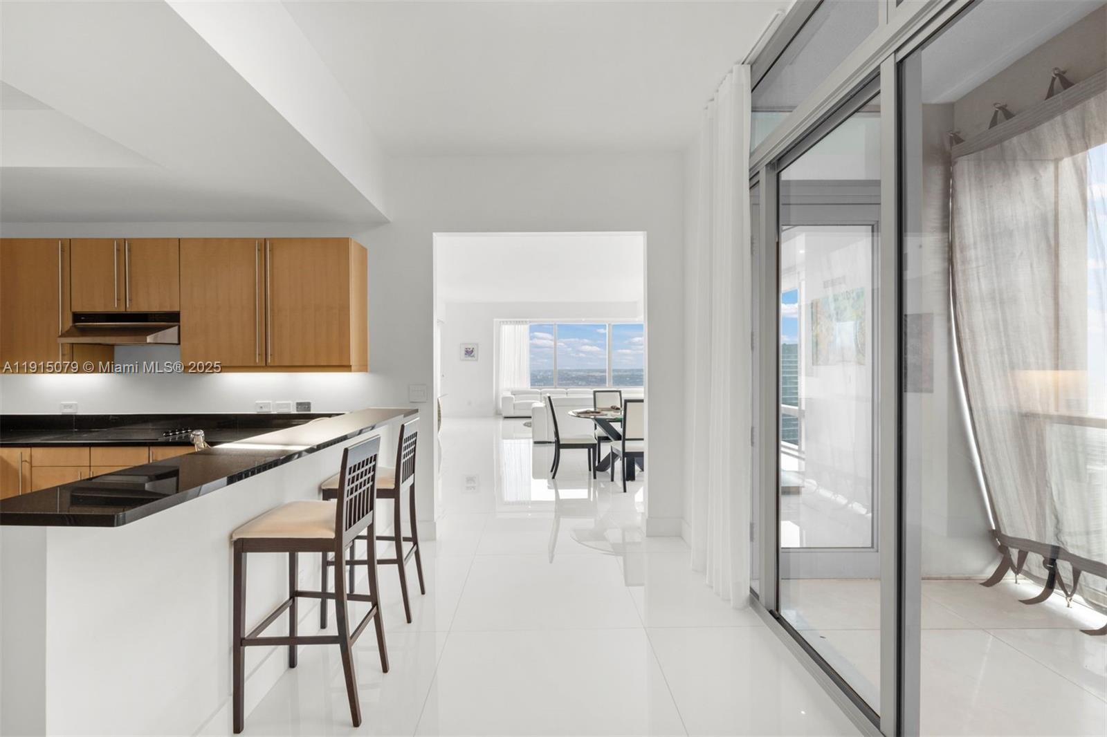 1425 Brickell Ave #54C Miami, FL 33131