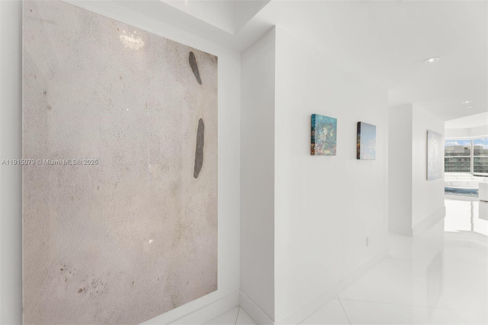 1425 Brickell Ave #54C Miami, FL 33131