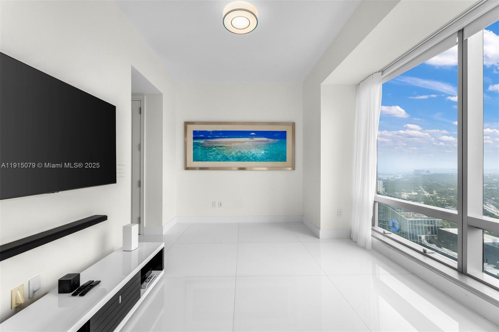 1425 Brickell Ave #54C Miami, FL 33131