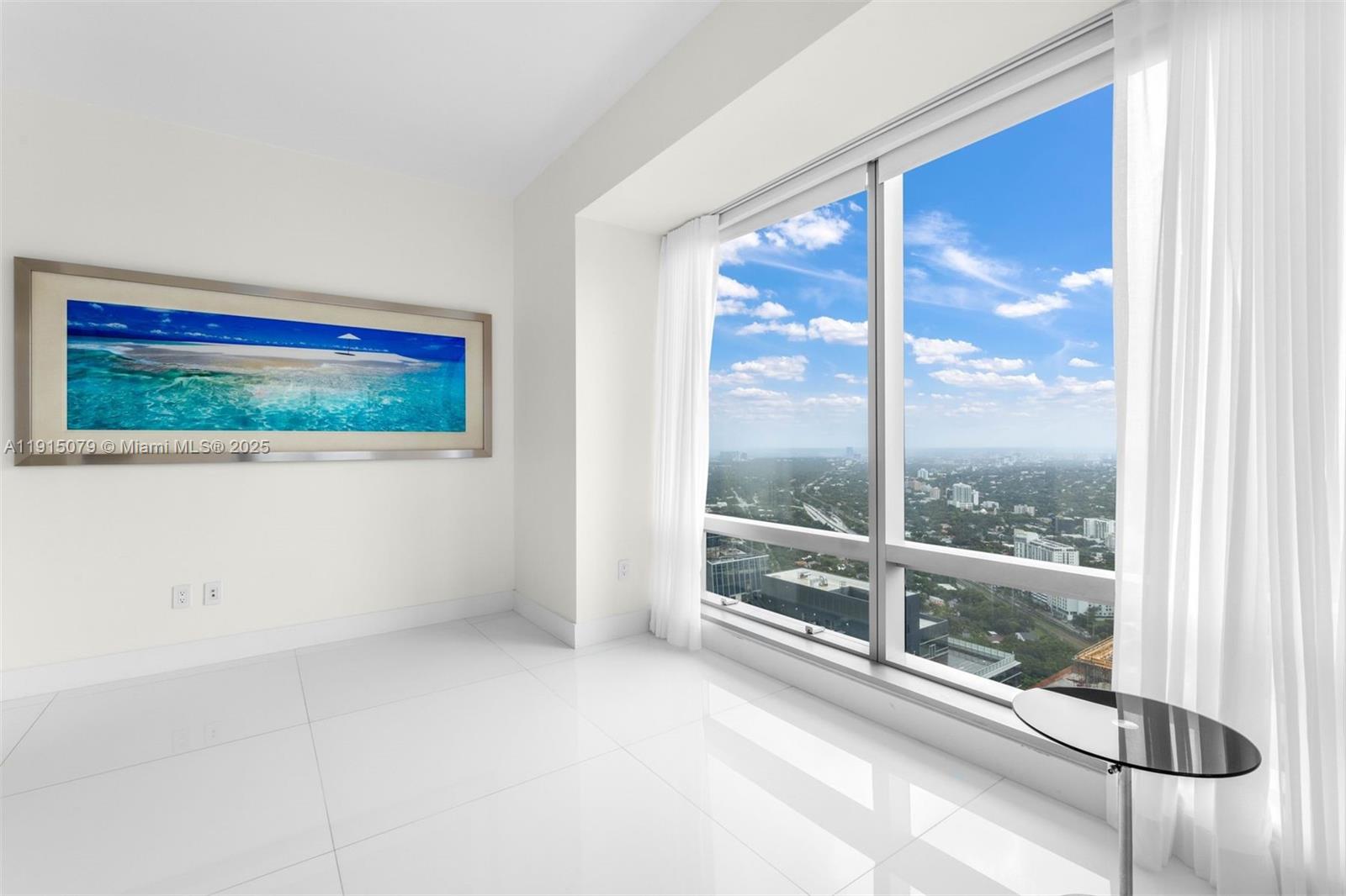 1425 Brickell Ave #54C Miami, FL 33131