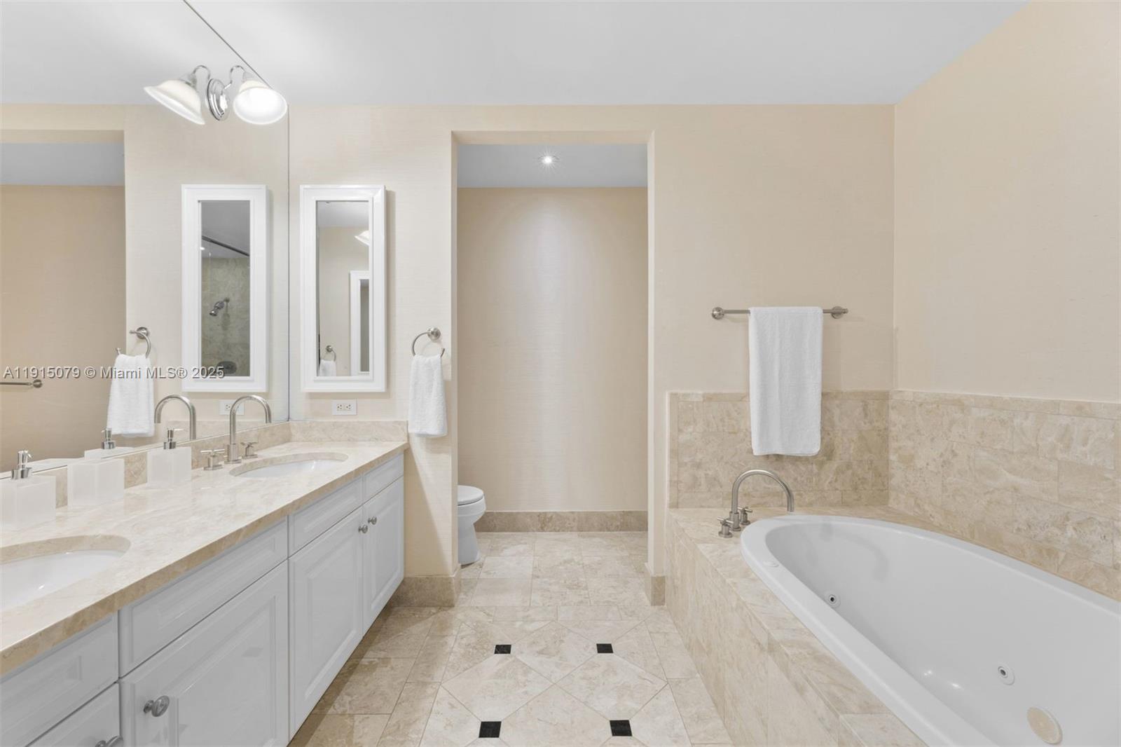 1425 Brickell Ave #54C Miami, FL 33131