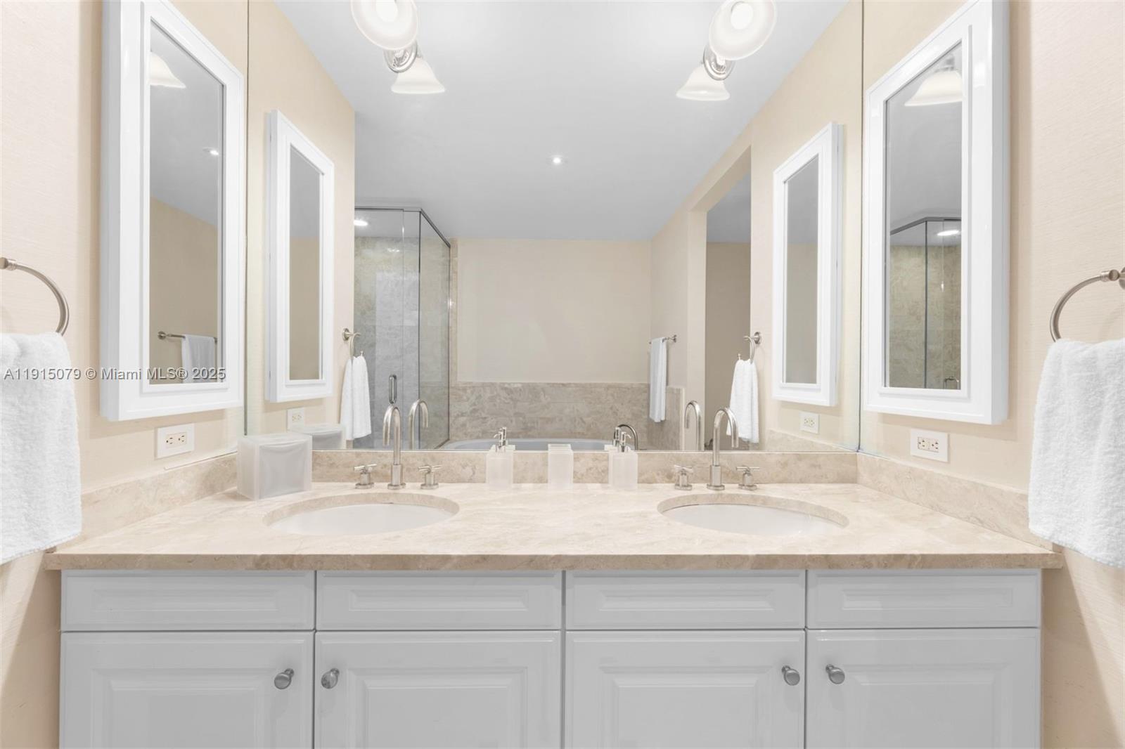 1425 Brickell Ave #54C Miami, FL 33131