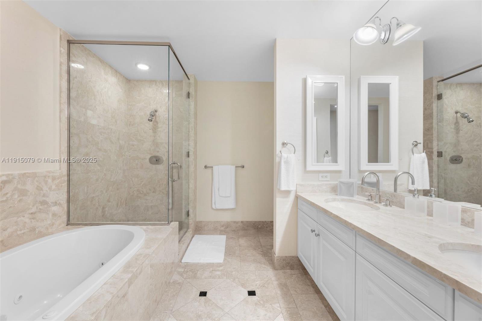 1425 Brickell Ave #54C Miami, FL 33131