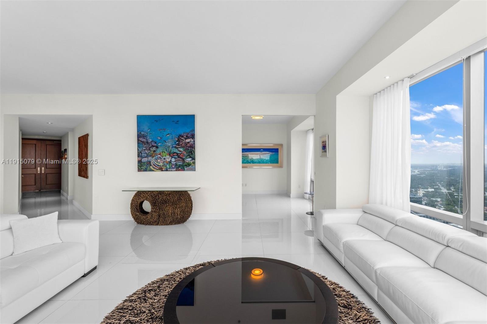 1425 Brickell Ave #54C Miami, FL 33131