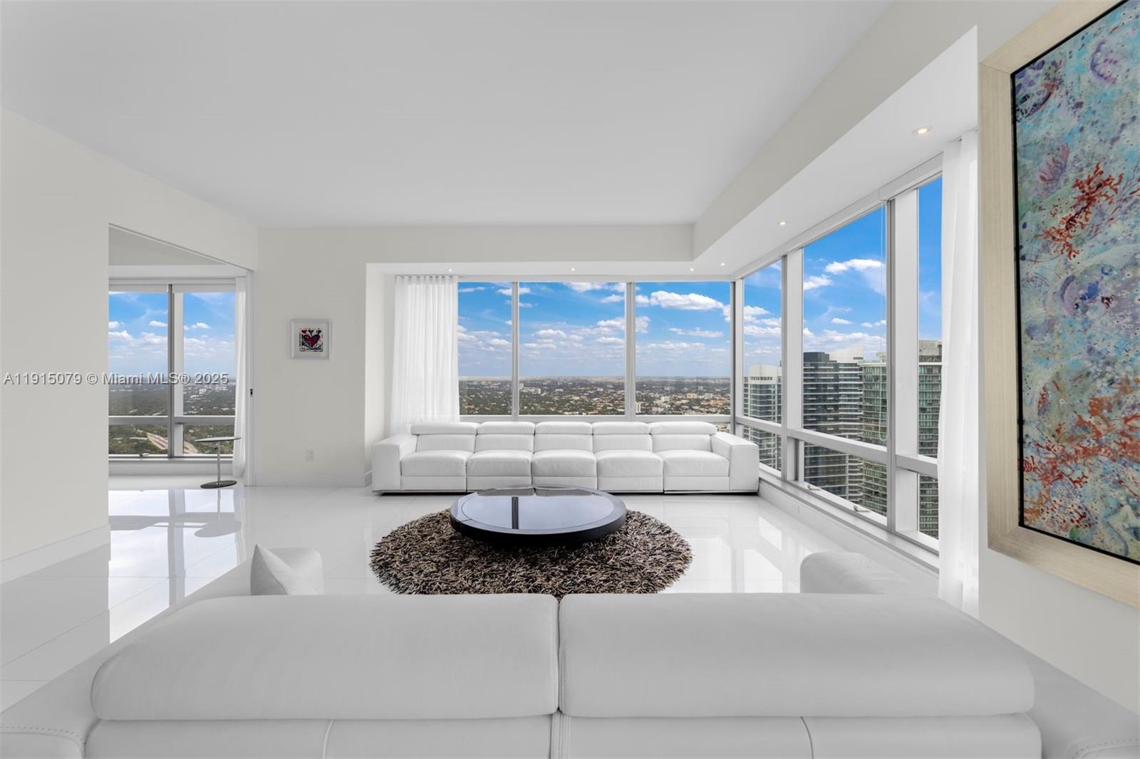 1425 Brickell Ave #54C Miami, FL 33131