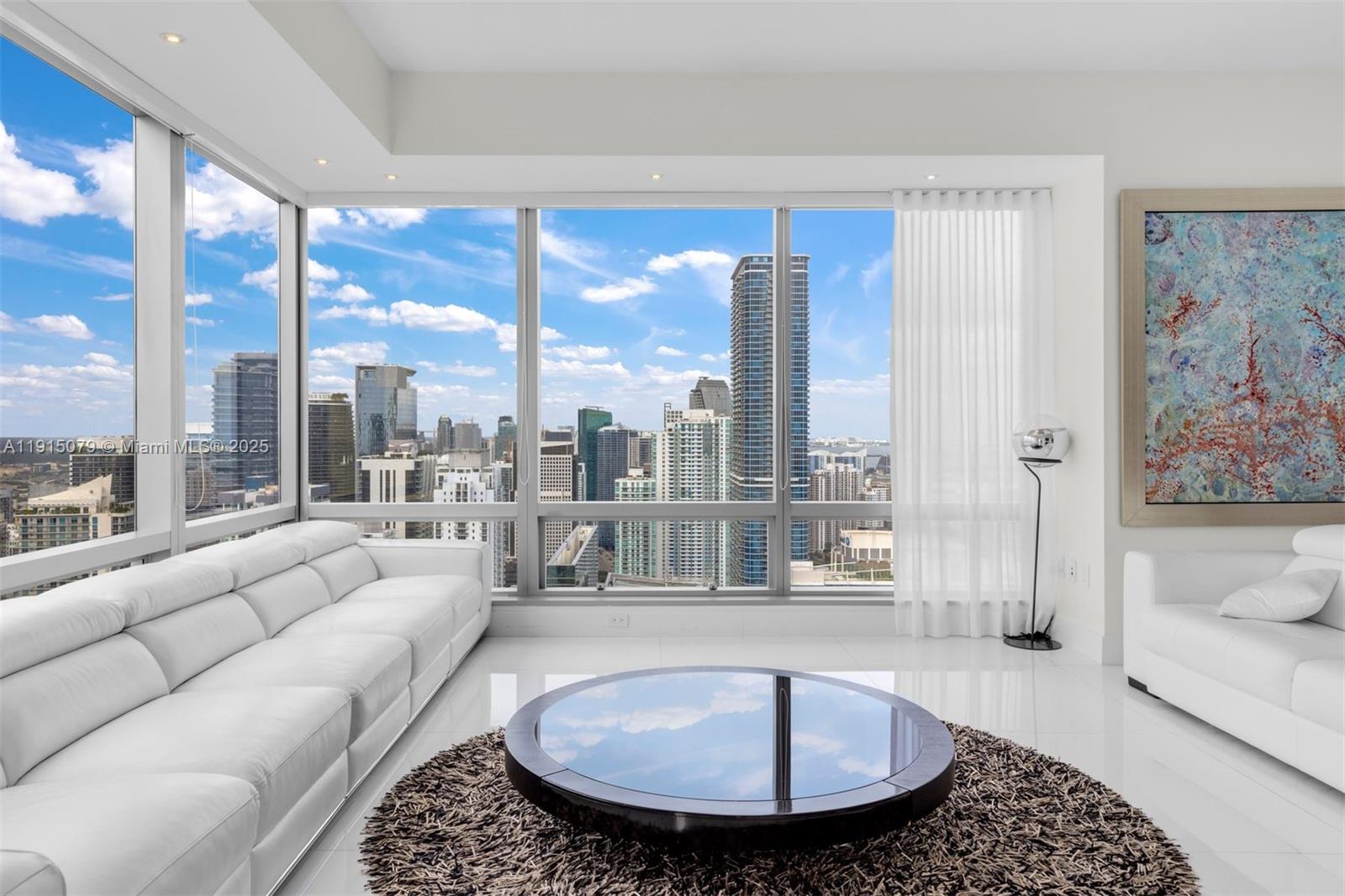 1425 Brickell Ave #54C Miami, FL 33131