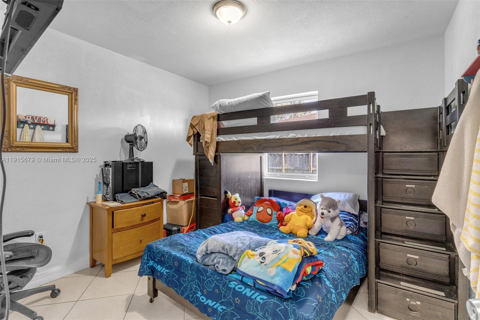 10755 SW 217th St Miami, FL 33170