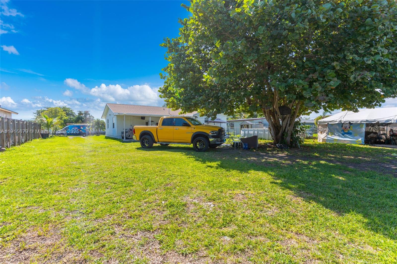 10755 SW 217th St Miami, FL 33170