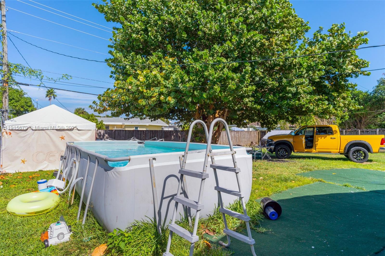 10755 SW 217th St Miami, FL 33170