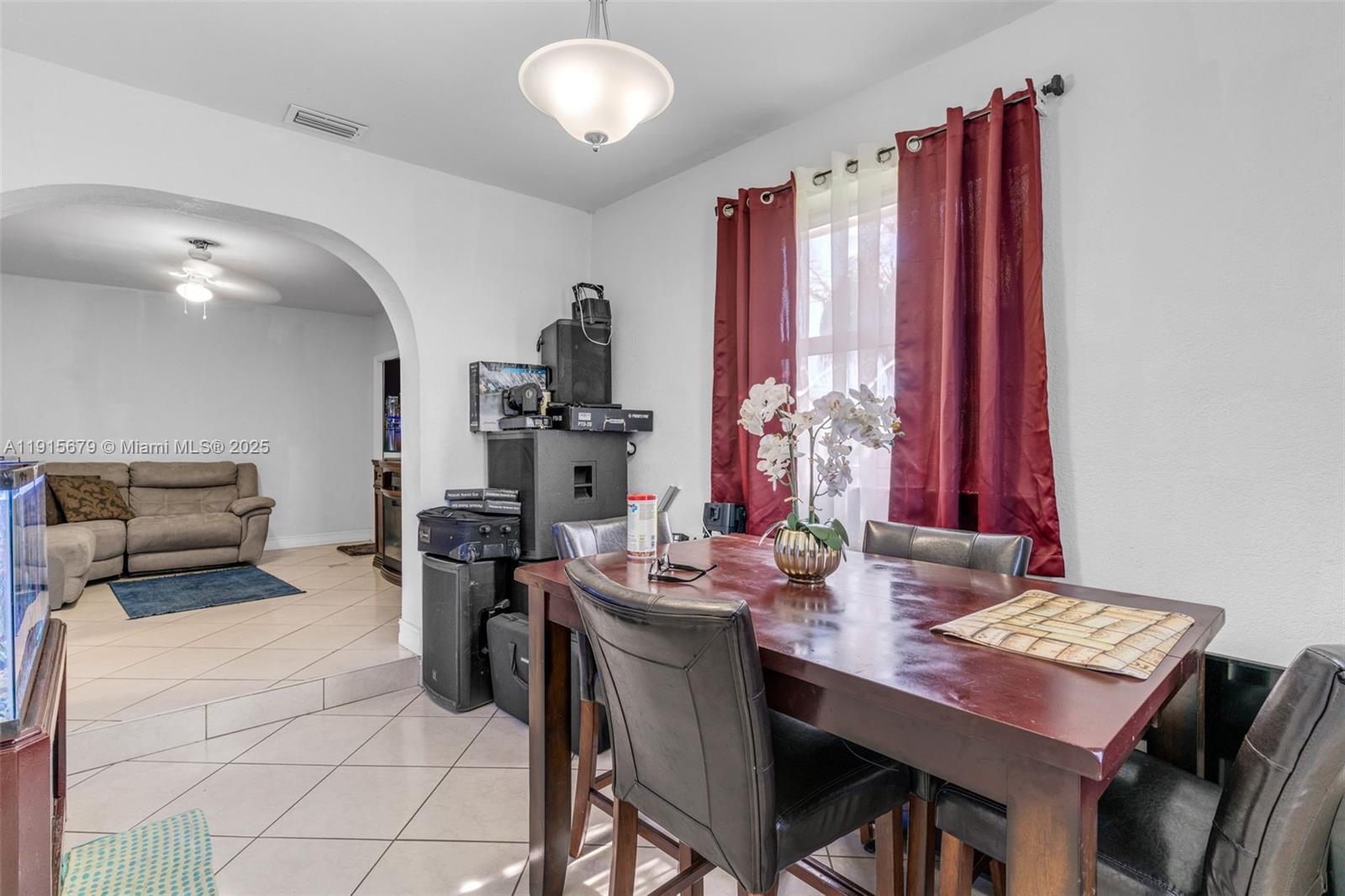 10755 SW 217th St Miami, FL 33170