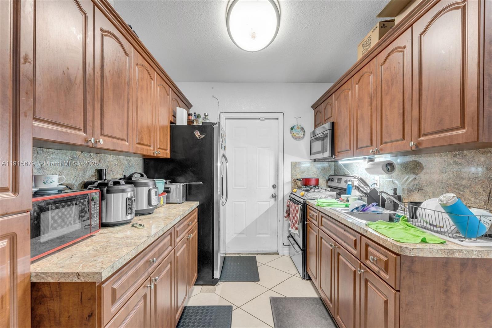 10755 SW 217th St Miami, FL 33170