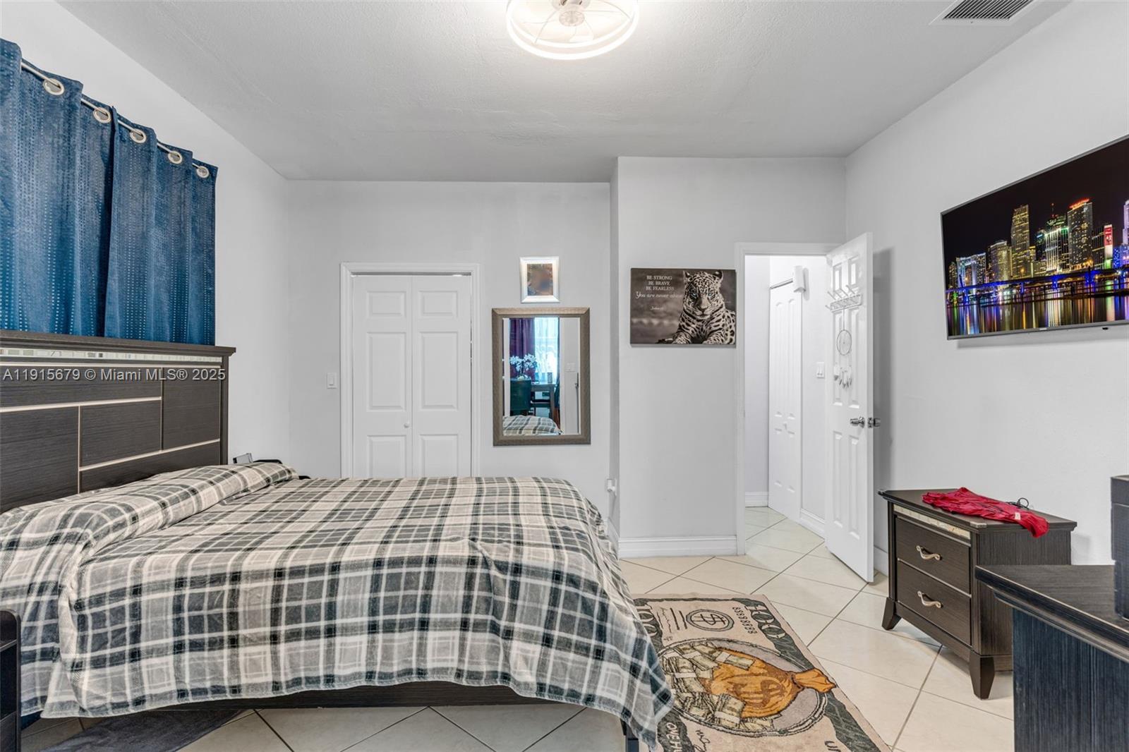 10755 SW 217th St Miami, FL 33170