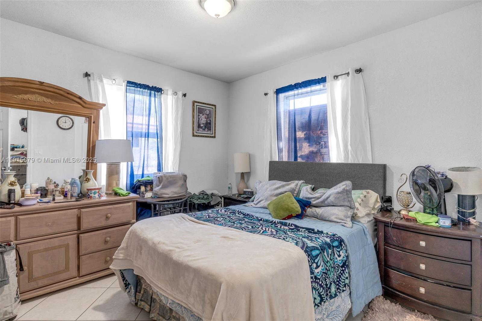 10755 SW 217th St Miami, FL 33170