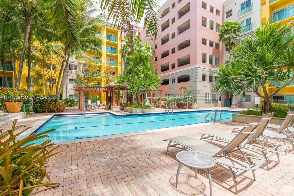 6001 SW 70th St #115 South Miami, FL 33143