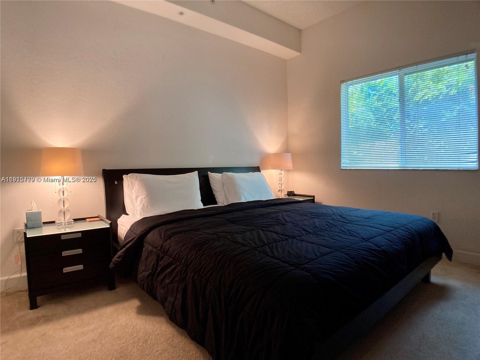 6001 SW 70th St #115 South Miami, FL 33143