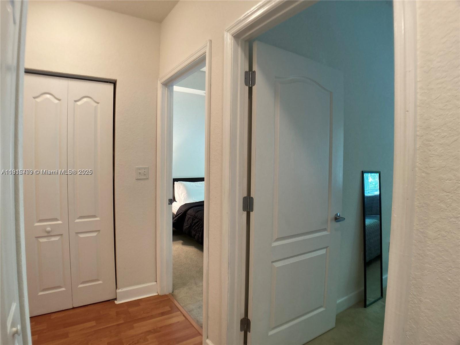 6001 SW 70th St #115 South Miami, FL 33143