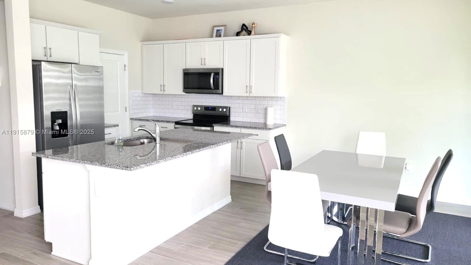 4164 Ficus St Hollywood, FL 33021