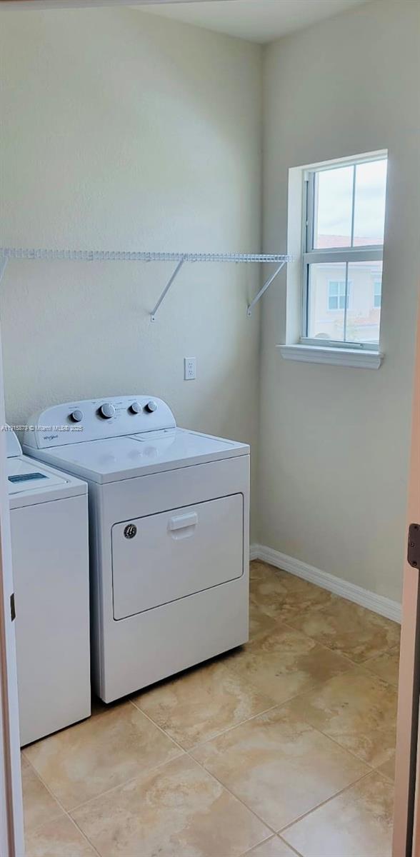 4164 Ficus St Hollywood, FL 33021