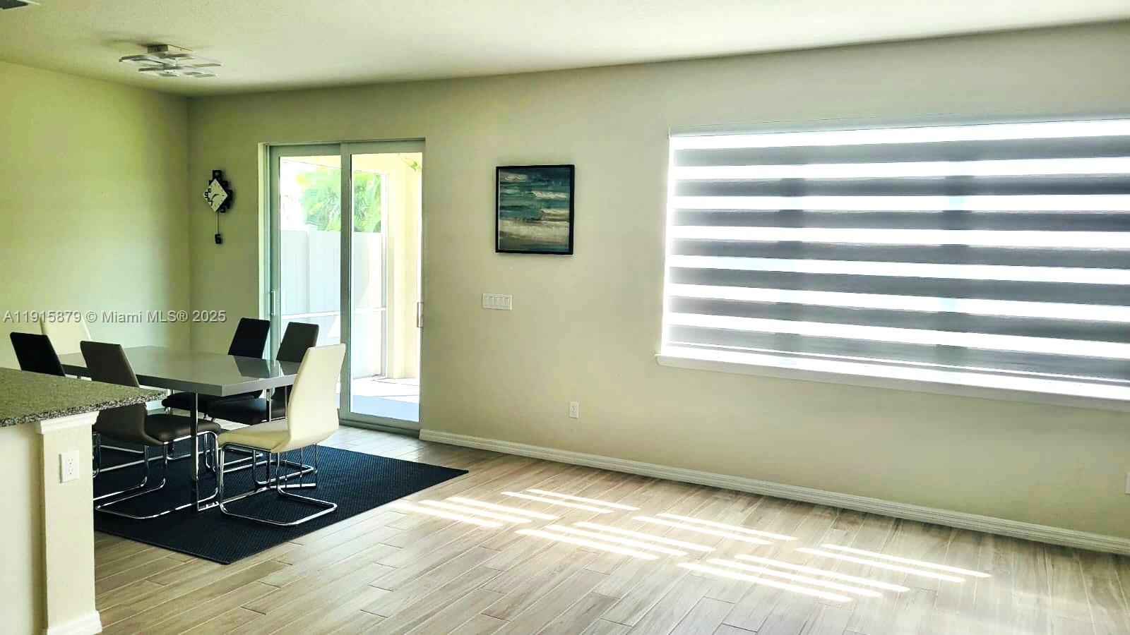 4164 Ficus St Hollywood, FL 33021