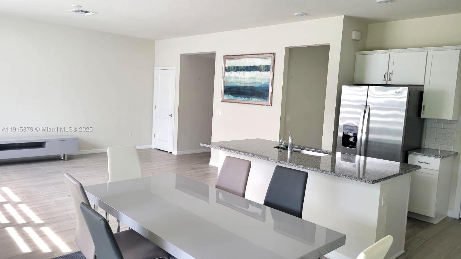 4164 Ficus St Hollywood, FL 33021