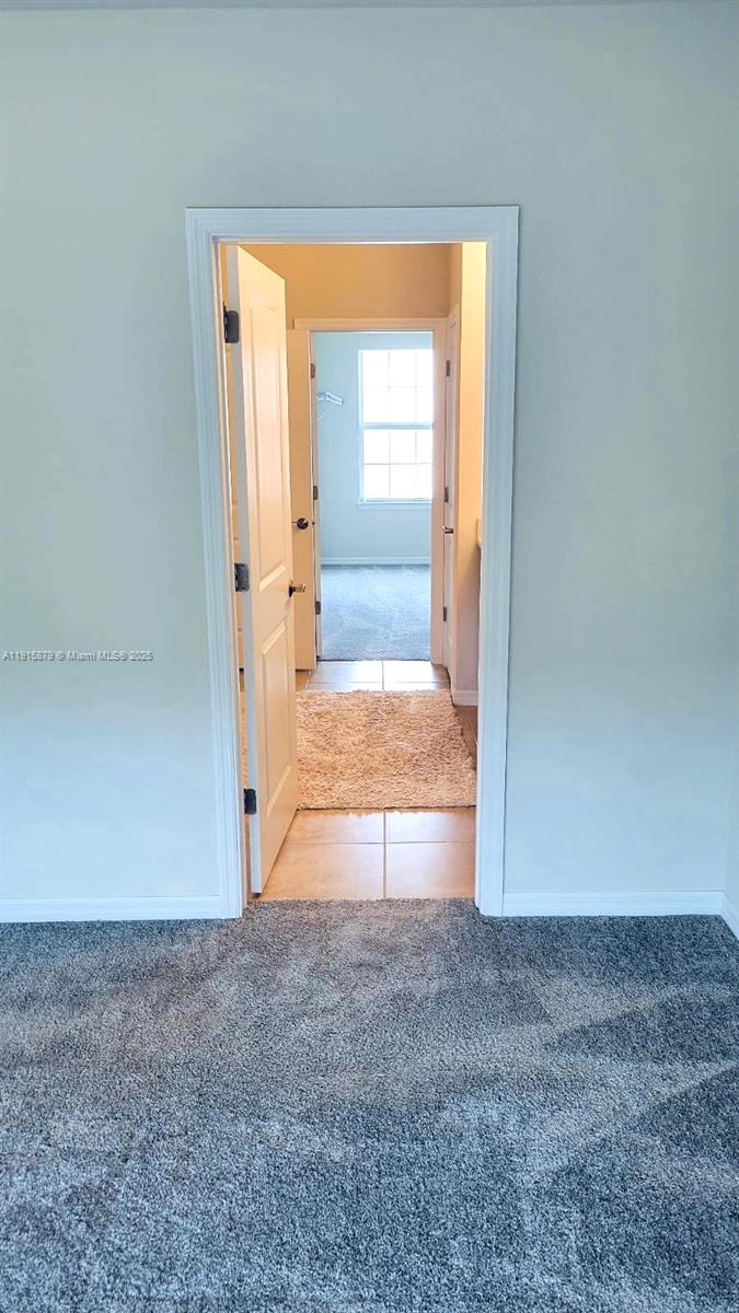 4164 Ficus St Hollywood, FL 33021