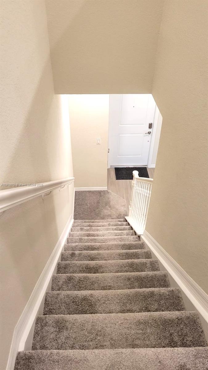 4164 Ficus St Hollywood, FL 33021