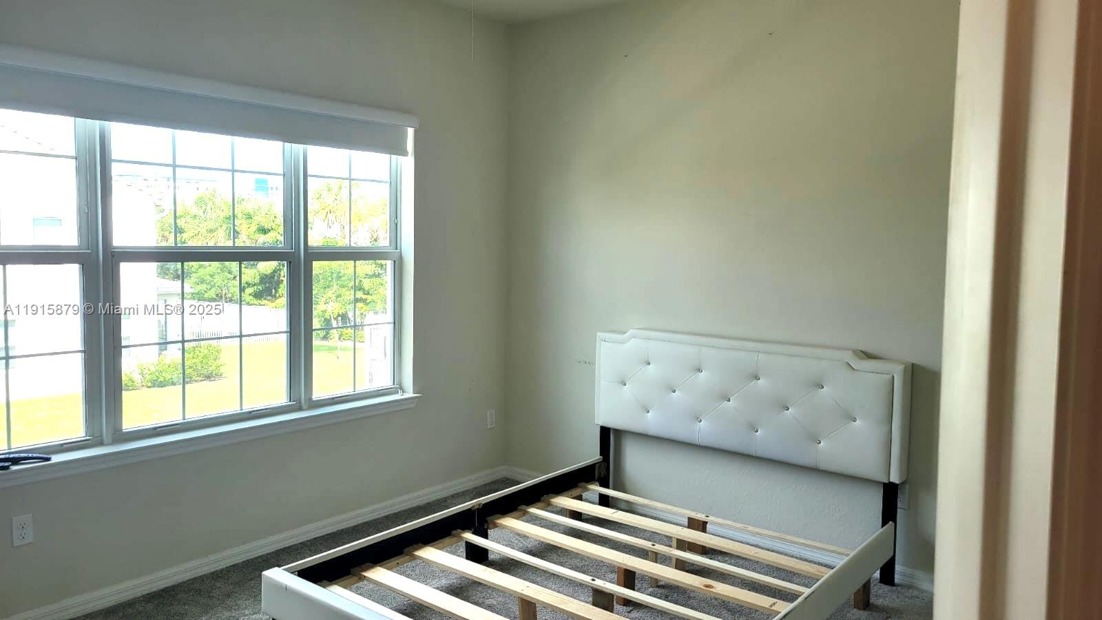 4164 Ficus St Hollywood, FL 33021