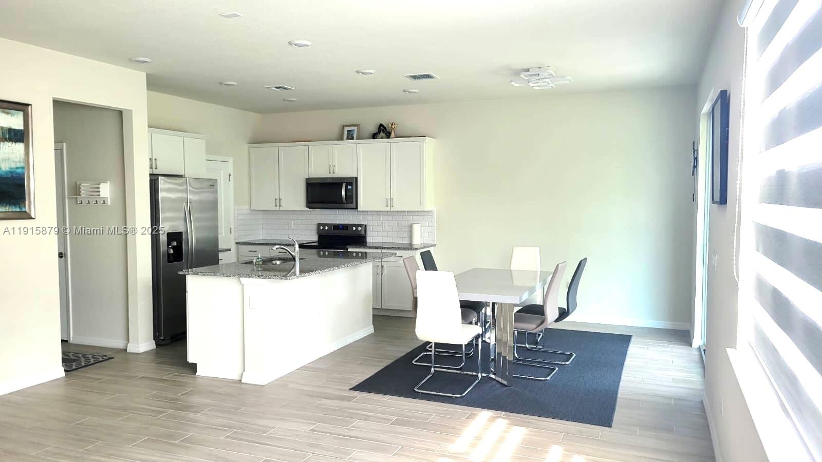 4164 Ficus St Hollywood, FL 33021