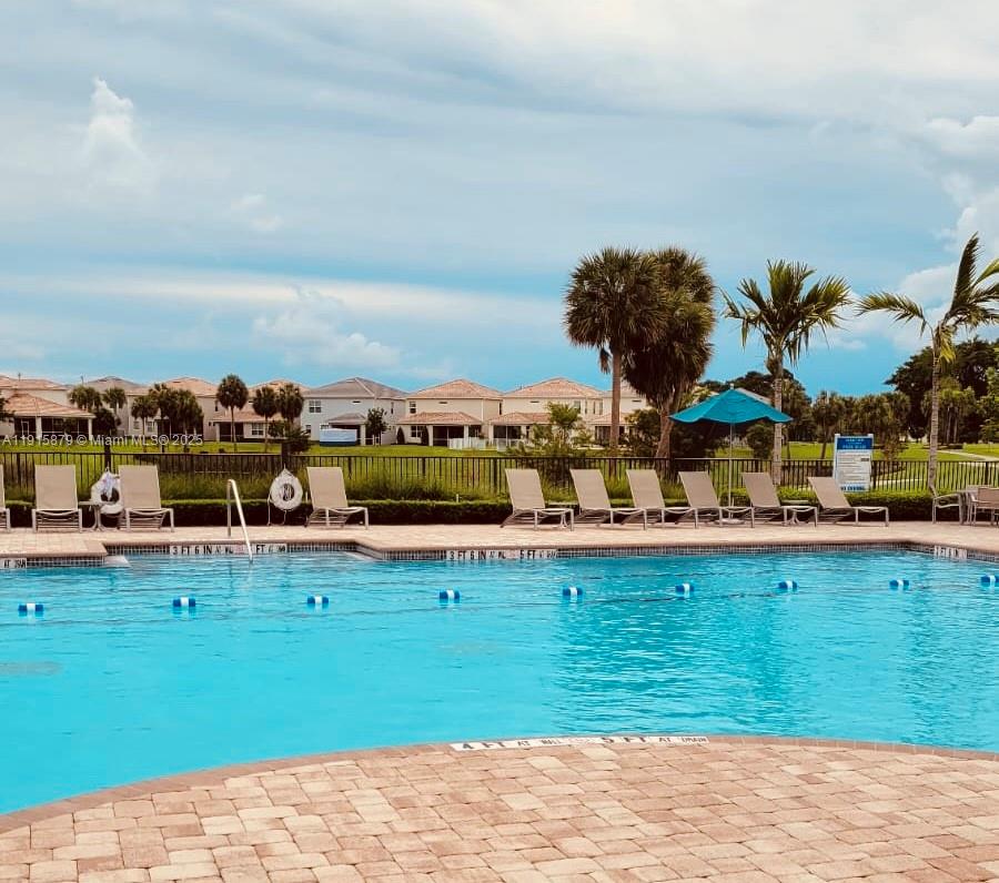 4164 Ficus St Hollywood, FL 33021