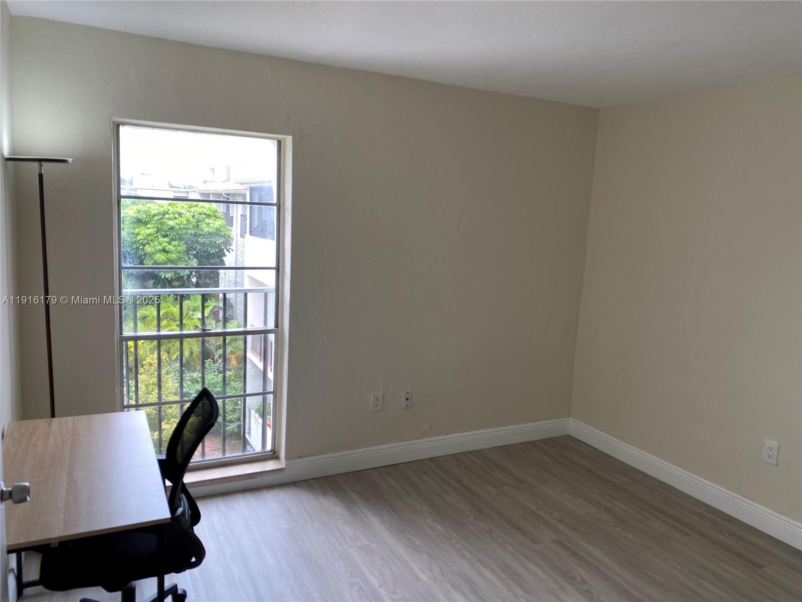 6900 N Kendall Dr #A408 Pinecrest, FL 33156