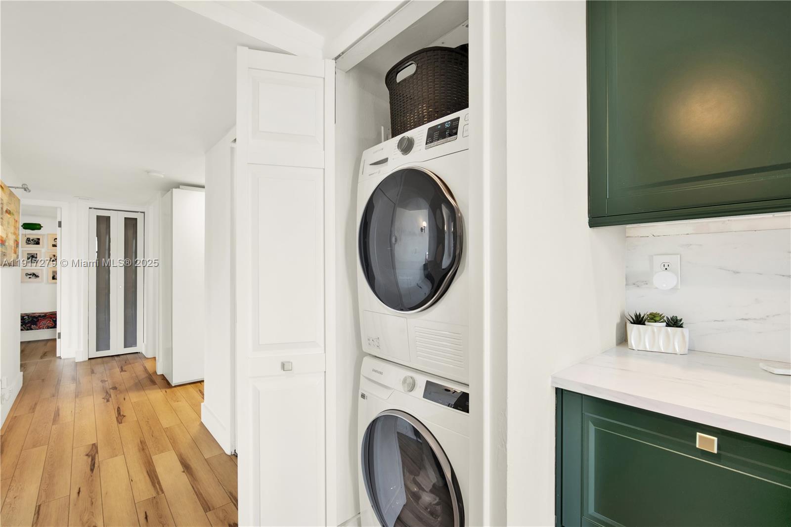 1915 Brickell Ave #C1101 Miami, FL 33129