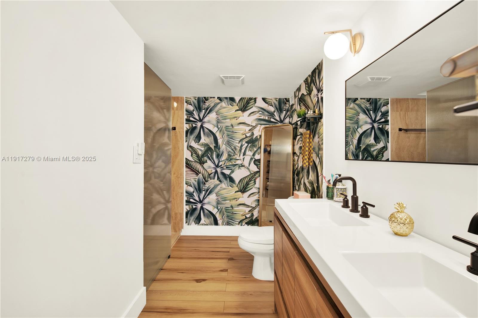 1915 Brickell Ave #C1101 Miami, FL 33129