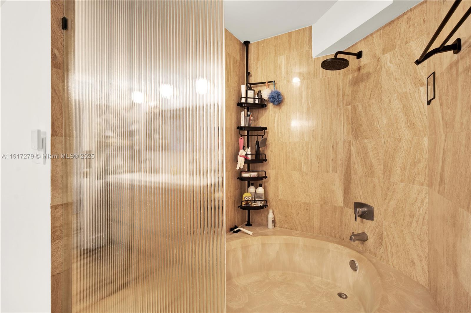 1915 Brickell Ave #C1101 Miami, FL 33129